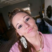 Hilde Uringa