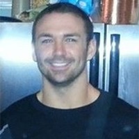 Brian Gallagher