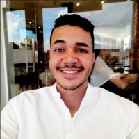 Carlos Andrade Da Silva