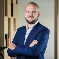 Filip Mrdaković
