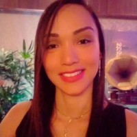 Francyele Rodrigues