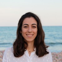 Alba Lacueva Blasco
