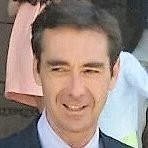 Carlos MengsGuimerá