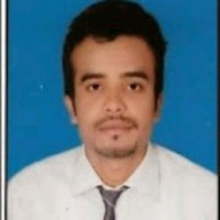 Rohit Hiraskar