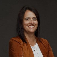 Christine Laferrière