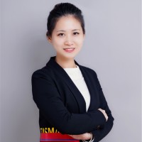 吴竞骦