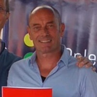 Patrick Oomens