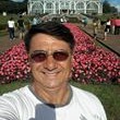 Edson Sampaio