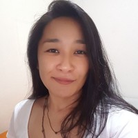 Patricia Akemi