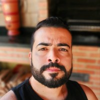 Rafael Campozo