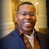 Johnathan Smith