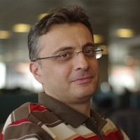 Mustafa Temiz