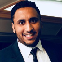 Ahmed Farrag