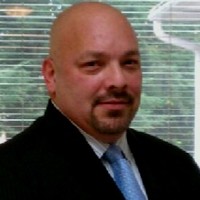 John Chieffalo