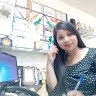 JYOTI SHAH