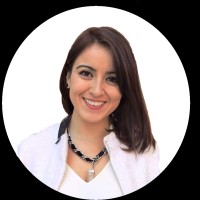 Melisa Altamirano Aravena