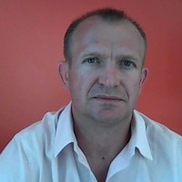 Sébastien Hébert