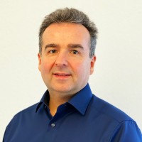 Damir Cobovic