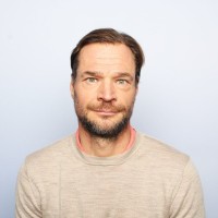 Ivar Bjaadal