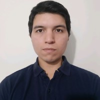 Gaston Leguizamon