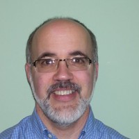Doug Caine