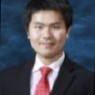 정종선