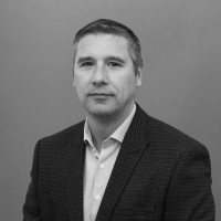 David Campbell
