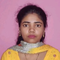Urmila Singh