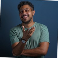 Pramod Kariyapperuma