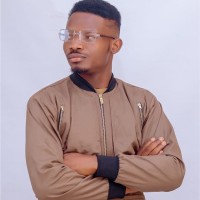 Adedeji Olabode