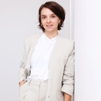 Ann-Christin Otten