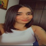 Lina María Jaramillo