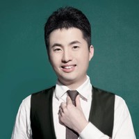 Tony Huang