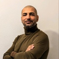 Bashar Al Badri