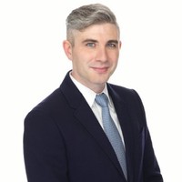 Nicholas Crocetti