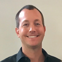 Scott Stevenson