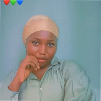 Zainab Alao