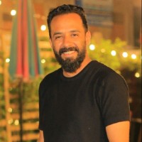Hossam Hasanin