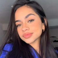 Andrea Casanova