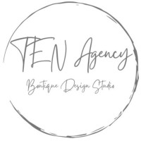 TEN Agency Design Studio Luigi Tanini
