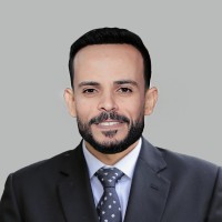 Mohamed Khalil