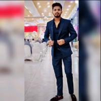 Aman Dutt
