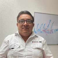 Doroteo Gamboa López