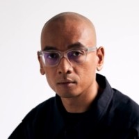 Zulamran Hilmi