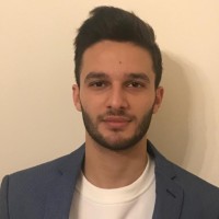 Elie Ibrahim