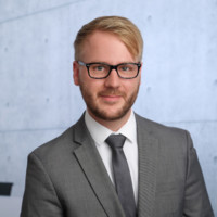 David Giesecke