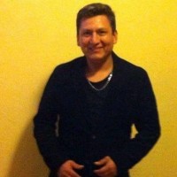 jorge ivan cajavilca bautista