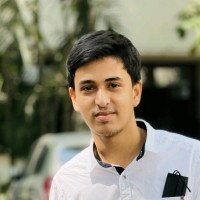 Md Rifath Ur Rahman R