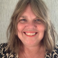 Jennifer Trueland