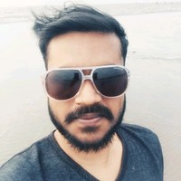 Rahul Gaikwad